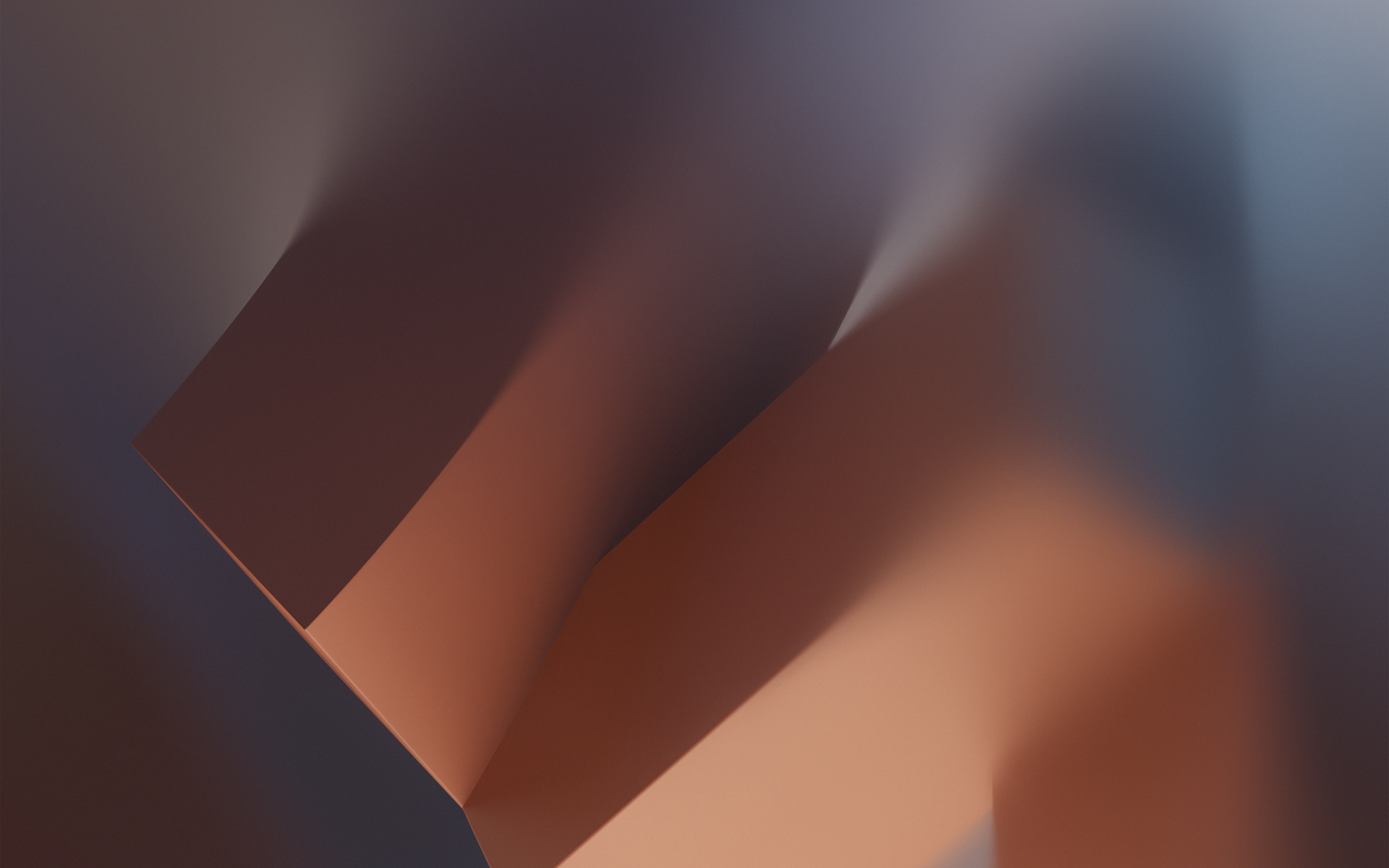 Rtyyrytt Image